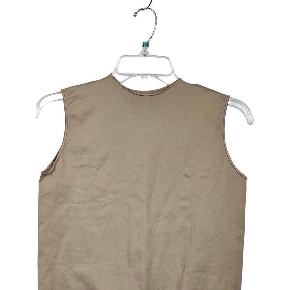 Skims essential bodysuit nwot